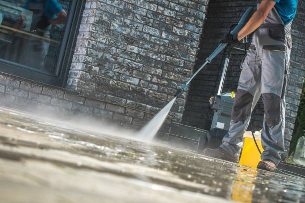 Winterizing Services in Sweetwater, TN